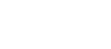 burgschaenke-logo-quer