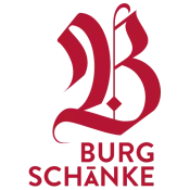 cropped-Burgschaenke-logo