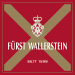 fuerst-wallerstein-logo